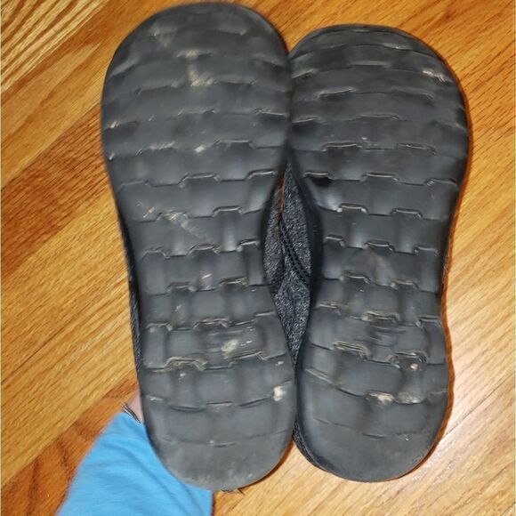 Skechers goga mat flats - Picture 7 of 8